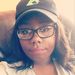 Profile Picture of Ikea Branch (@ikeabranch) on Pinterest