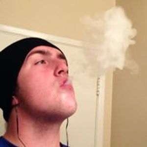 Profile Picture of Benjamin Beaulieu (@benjamin.beaulieu.543) on Myspace