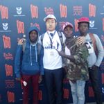 Profile Picture of Joseph Malete (@joseph_malete) on Instagram