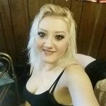 Chrissy Chafin - Instagram Profile Picture of Chrissy Chafin (@lilhoney1) on Instagram