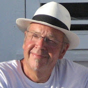 Profile Picture of Marc Janssens (@marcjanssens5122) on Youtube