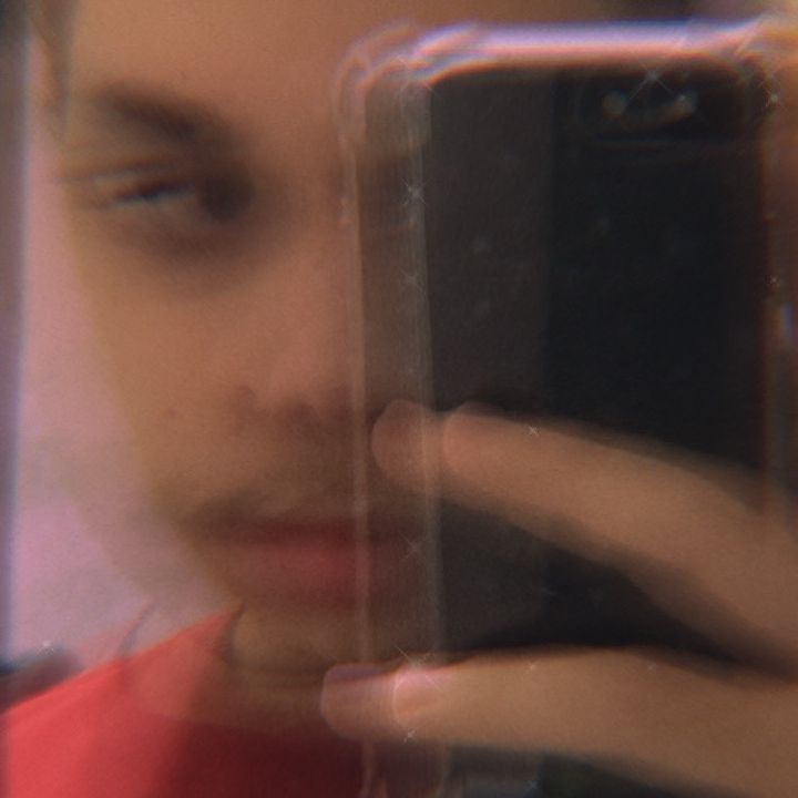 Profile Picture of Joseph (@koswild) on Tiktok