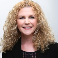 Profile Picture of Megan Settle (@megan-settle-2) on Quora