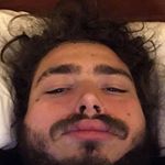 Profile Picture of Joe (@_joehofer) on Instagram
