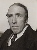 Profile Picture of George Belcheron Wikipedia