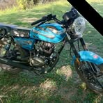 Profile Picture of Maikel Ducati (@Maikel-Ducati) on Facebook