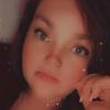 Profile Picture of Bry Huff (@@bryhuff1) on Tiktok