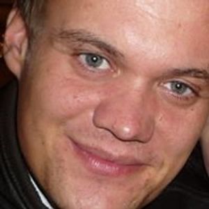 Profile Picture of Markus May (@markus.may.908) on Myspace