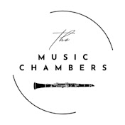 Profile Photo of Amy Chambers (@themusicchambers) on Youtube