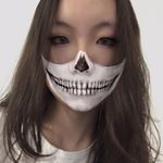 Lena Jiang - Instagram Profile Picture of Lena Jiang (@lena_15_jaire) on Instagram
