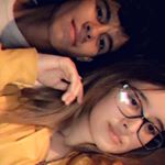 Profile Picture of Lloyd Rodriguez (@lloyd_lilbreezy) on Instagram