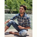 Profile Picture of satyam._.singh (@satyam._.singh) on Instagram