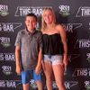 Profile Picture of danastubblefields (@dana.stubblefield) on Tiktok