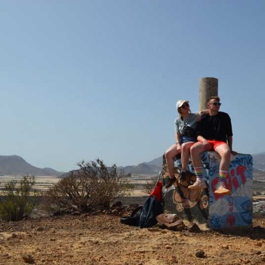 Profile Picture of Dustin (@dustin.ecom) on Tiktok