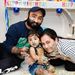 Profile Picture of harpreet chadha (@ripsychadha7311) on Pinterest