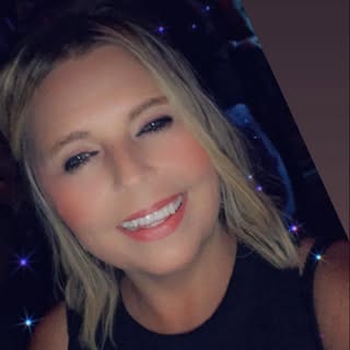 Profile Picture of Kathy Nolan Fore (@kathyfore) on Instagram