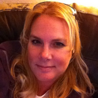 Profile Picture of Sarah Krueger (@sarahkrueger12) on Twitter