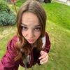 Profile Picture of Alyssa riddle (@@alyssa.riddle_) on Tiktok
