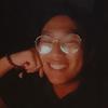 Profile Picture of Kevin Vue (@kevinvue3) on Tiktok