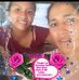 Profile Picture of Clemencia Ledezma (@clemencia.ledezma) on Facebook