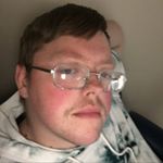Profile Picture of Travis Fogleman (@foglemantravis) on Instagram