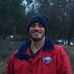 Profile Picture of Daniel Alper (@daniel.alper.1) on Facebook