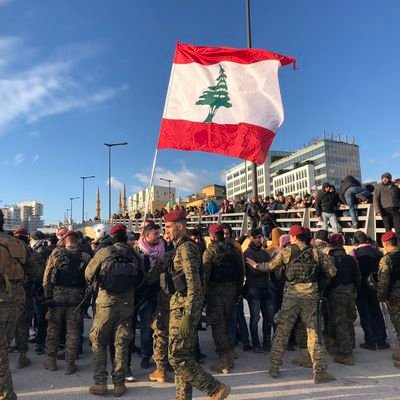 Profile Picture of Salim Al Arkan (@salim_alarkan) on Twitter