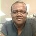 Profile Picture of Edward Holloway (@edward.holloway.777) on Facebook