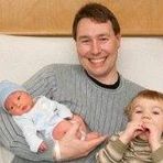 Profile Picture of Terry Wozniak (@terrywozniak) on Facebook