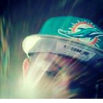 Profile Picture of Tyler Engle (@_duh_itz_tyler) on Instagram