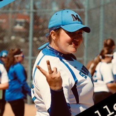 Profile Picture of Melanie Weigel (@MelanieWeigel11) on Twitter