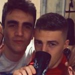 Profile Picture of Adam Hazell (@adam__hazell) on Instagram