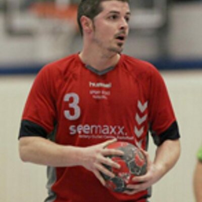 Profile Picture of Mariano Hernando (@Rioja_Mariano) on Twitter