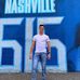 Profile Picture of Jordan Fuchs (@jordan.fuchs.948) on Facebook