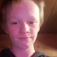 Profile Picture of Michael Hilt (@Michaelhilt3) on Twitter
