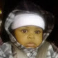 Profile Picture of Hussein Taha (@hussein-taha-22) on Quora