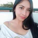 Profile Picture of Rocio Jaramillo (@jaramillorocii) on Instagram