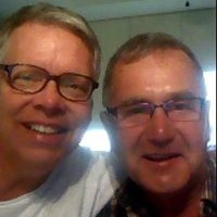 Profile Picture of Thomas Kepler (@thomas-kepler-2) on Quora