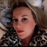 Profile Picture of Anna Andrén (@parfymanna) on Instagram