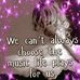 Profile Picture of Roxanne Holder (@roxanne.holder.54) on Facebook