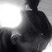 Profile Picture of David Kähler (@davidk2228) on Pinterest