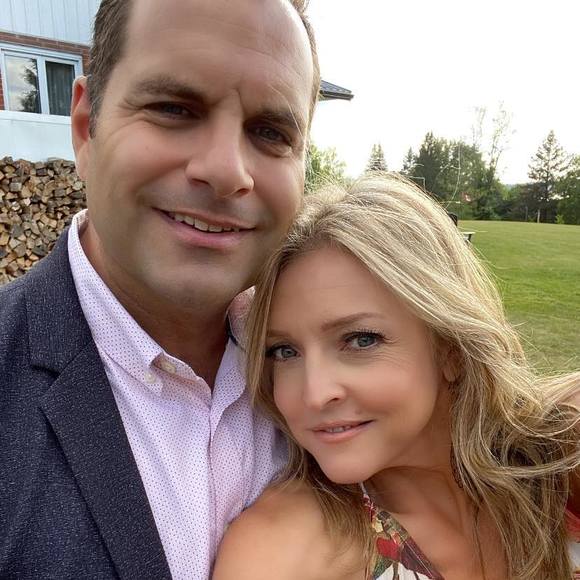 Profile Picture of Rosalia Terranova (@rosaliaterranov) on Poshmark