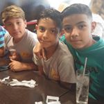 Profile Picture of Thomas Francisco (@thomasfrancisco_1) on Instagram