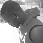 Profile Picture of Father James Praise (@iamjamespraizee) on Instagram