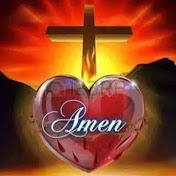 Profile Picture of Charles Mathis (@charlesmathis4214) on Youtube