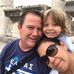 Profile Picture of Jeff Knight (@jeff.knight.7315) on Facebook