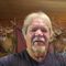 Profile Picture of Leonard Neubauer (@leonard.neubauer.50) on Facebook