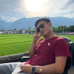 Profile Picture of James Zheng (@james.zheng) on Instagram