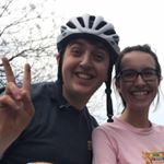 Profile Picture of Bradley Harmon (@dc_bird) on Instagram