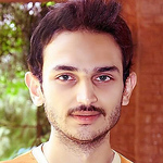 Profile Picture of Ali Shah (@s.m. ali javed) on Flickr